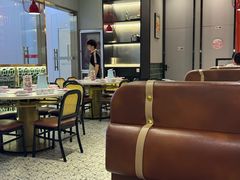 -八合里潮汕鲜牛肉火锅(上海汇智广场店)