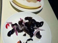 -海底捞火锅(银泰中心店)