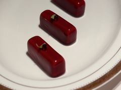 -粤妃·公馆(五四路店)