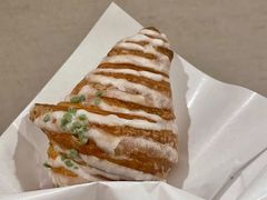 雪花柠檬-月枫堂(长春这有山店)