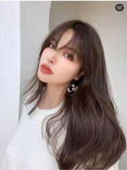 -Kraemer Paris苏豪路易士·嘉玛发廊