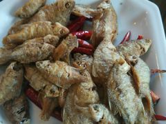 android_upload_pic-烟雨人家(塔湾街店)