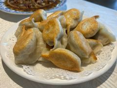 -莲花公园煎蟹(总店)