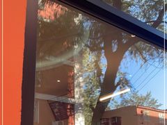 -Catch Bagel(芳草地店)