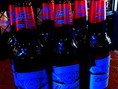 -友坐OMNI(民园广场店)