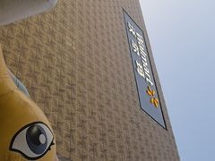 -沃尔玛购物广场(燕郊店)