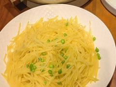 -坤记味道(新华城市广场店)