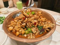 -口味堂(惠济路店)