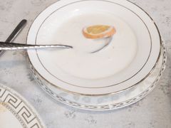 -92°C俄式厨房(中央大街店)