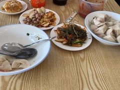 -宋家馄饨馆(八一公园店)