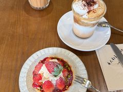 -美满日(汇一城店)