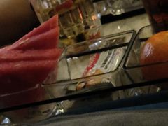 -海悦汇健康足道养生SPA