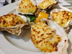 -米兰西点(兴隆台店)