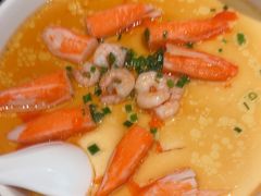 -永安鱼庄·镇江菜(东吴路店)