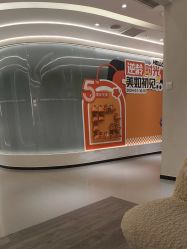-联合丽格·张菡丽格医疗美容