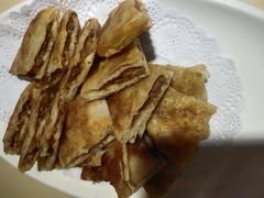 -小柴米·传统江西菜(八一广场店)