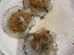 -大东海海鲜酒楼(渔人码头总店)