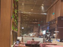 -西贝(华发商都店)