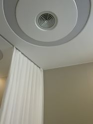 -美莱医疗美容医院