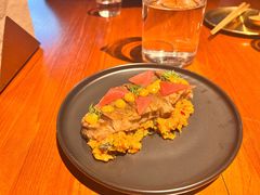 -SHAN山(前滩太古里店)