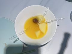 -四道菜·福建菜馆(建邺金鹰店)