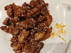 -凯鸽酒楼(大同振兴街店)