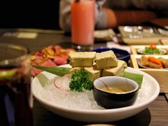 -赤坂亭·M9和牛烧肉(南京江南虹悦城店)