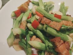 -杭州君悦酒店·湖滨28中餐厅