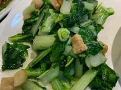 -王胖子土菜馆·特色杭帮菜·农家土菜