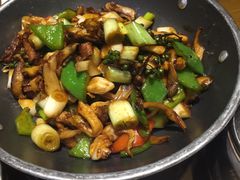 -福照楼汽锅鸡·云南菜(护国路店)