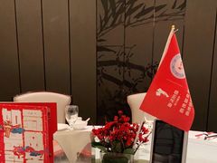 -眉州东坡(北苑华贸店)