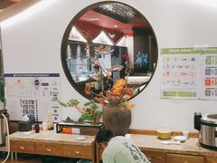 大堂-望湘园·洞庭渔宴(永旺店)