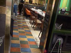 -简普菜烤鱼(苏宁生活广场店)
