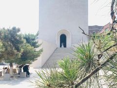 -中国艺术研究院油画院