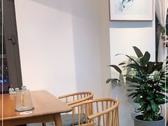 -苏湘杭(普罗旺世店)