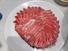 -牛街·马辈儿涮肉(牛街总店)