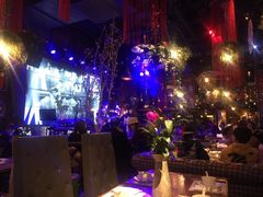 -胡桃里音乐酒馆(石家庄店)