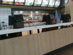 -美优乐(春湾青云路店)