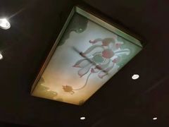 门面-印象江南(东栅店)