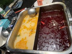 -五星桥原切肥牛火锅·30年专注好牛肉(湖塘店)