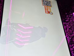 -星聚会KTV X Party(上海真如中海环宇城店)