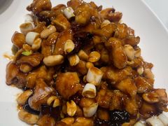 -渝乡老妈·北京烤鸭(六里桥店)