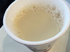 -麦当劳(沙田中心商场店)