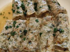 -壹只菜·崇明本地特色菜(崇明南门店)