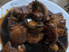-旧款宁波饭店(华敏世纪广场店)