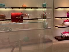 -爱马仕(麦迪逊大道店)