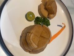 -南山鲜虾面·活鲜小馆·海味大连菜(南山总店)