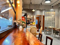 -旺福(晶都苑店)