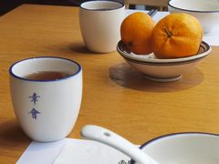-宋小谨·泉州菜(西沙湾店)