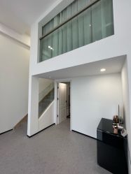 -JNK皮肤管理中心